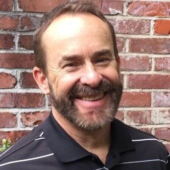 Tim Wignot Headshot Tim Wignot | Edge Accounting